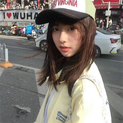 徬徨少年之谜