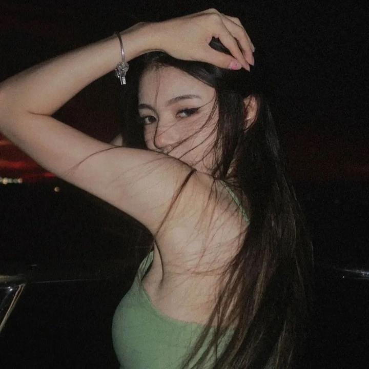 蜜蜂少女队