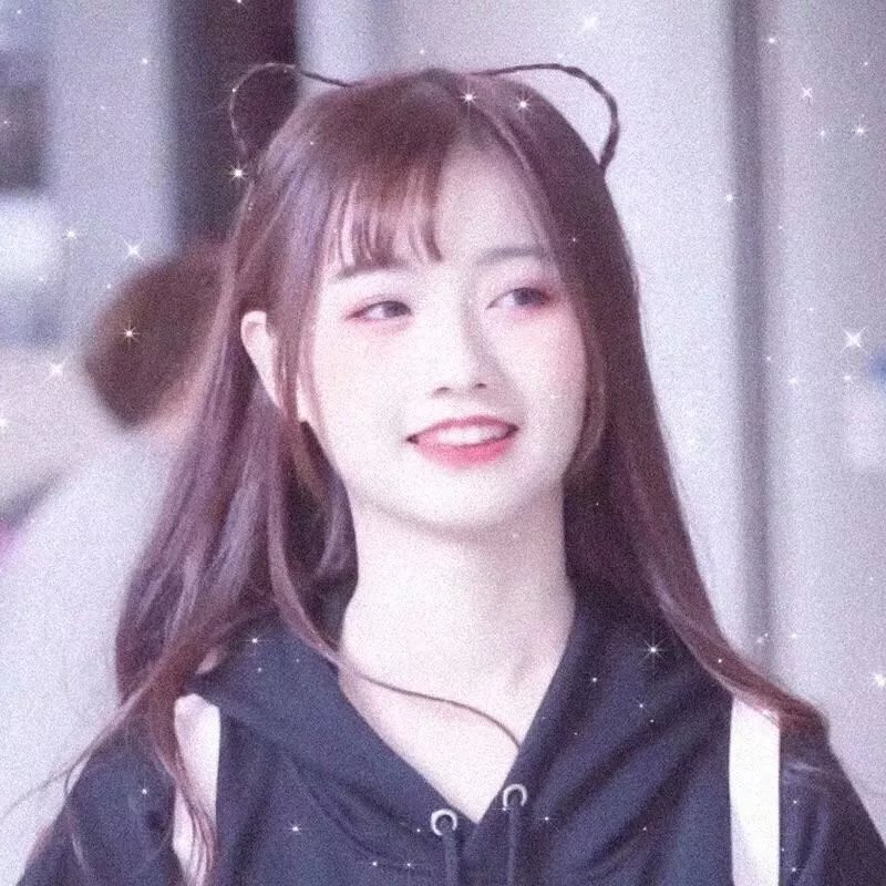 魔术师和兔子
