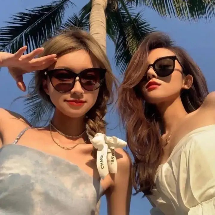 荡女痴魂