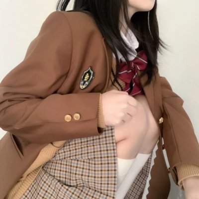 德州女巫