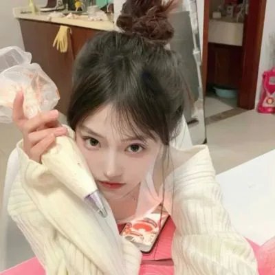瓶中信
