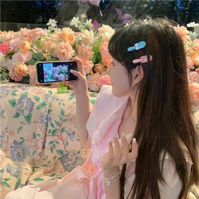 新罗曼蒂克