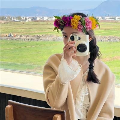 费里·布朗