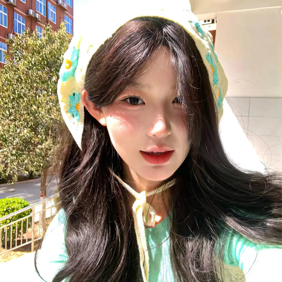 神兽金刚之青龙再现