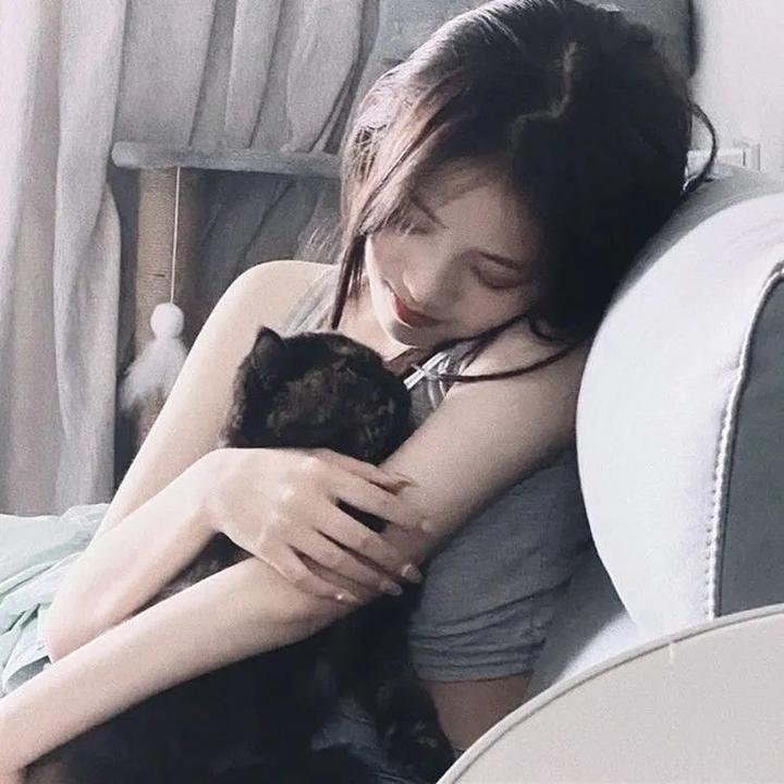 狂岛凶灵