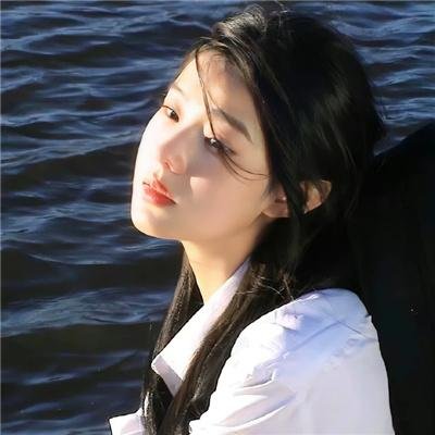 情海惊魂