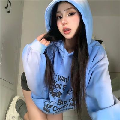 被控告的人