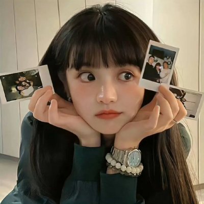 良言写意