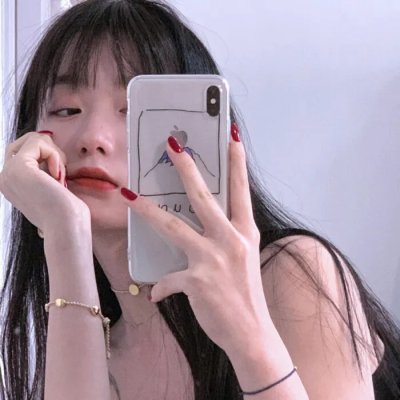 双面拉菲尔