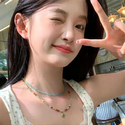 瓦尼塔斯的笔记第二季
