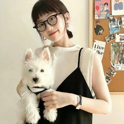 面具鼓中人
