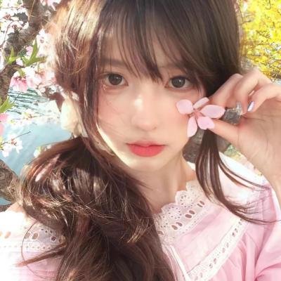 玛莉的回溯之旅