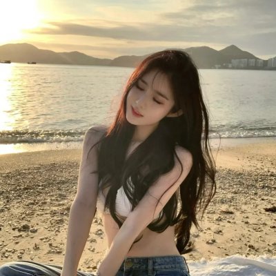 五脚绵羊