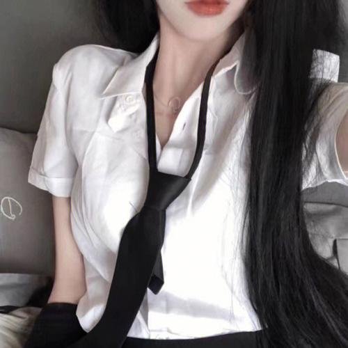 迷失丛林