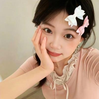 长春