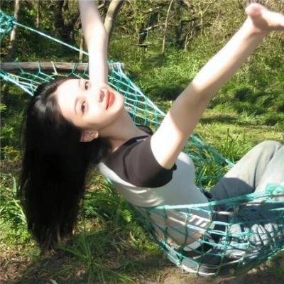 人言可畏