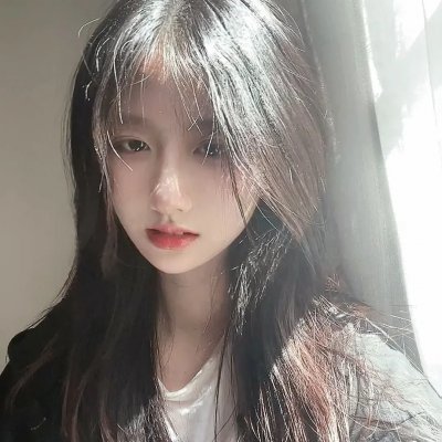 机械娇娃