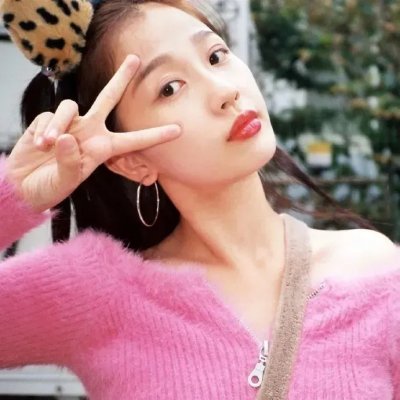 厨子戏子痞子
