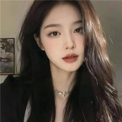 骗局2021