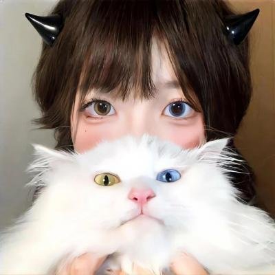 胭脂债