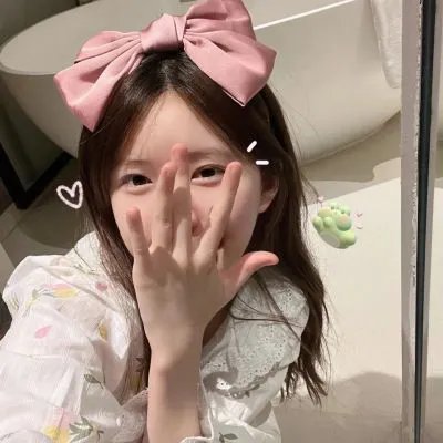 风筝与男孩